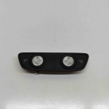 Iluminare interioară AUDI A5 F53 2018 OEM: 4M0947111,8W0947111 31953467