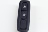 Comutator VOLVO V90 II 2018 OEM: 31394150 17866078