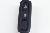 Comutator VOLVO V90 II 2018 OEM: 31394150 17866078