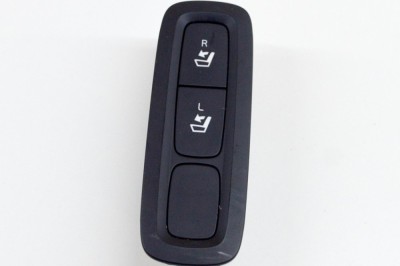 Comutator VOLVO V90 II 2018 OEM: 31394150 17866078 foto