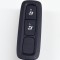 Comutator VOLVO V90 II 2018 OEM: 31394150 17866078