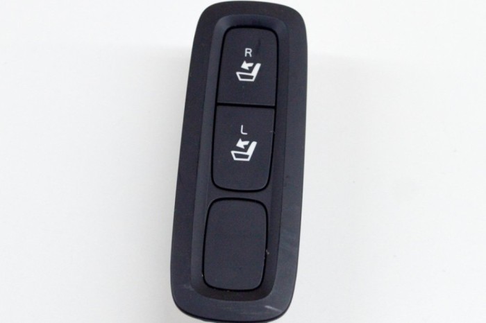 Comutator VOLVO V90 II 2018 OEM: 31394150 17866078