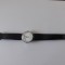Ceas barbatesc Chaika, serie limitata, dedicata sportului, functional, colectie