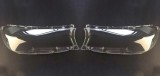 Set 2 sticle faruri pentru BMW Seria 7 G11, G12 (2015 - 2018) - HB052