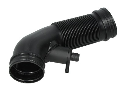 Palnie, filtru de aer VW POLO Variant (6KV5) (1997 - 2001) TOPRAN 114 350 foto