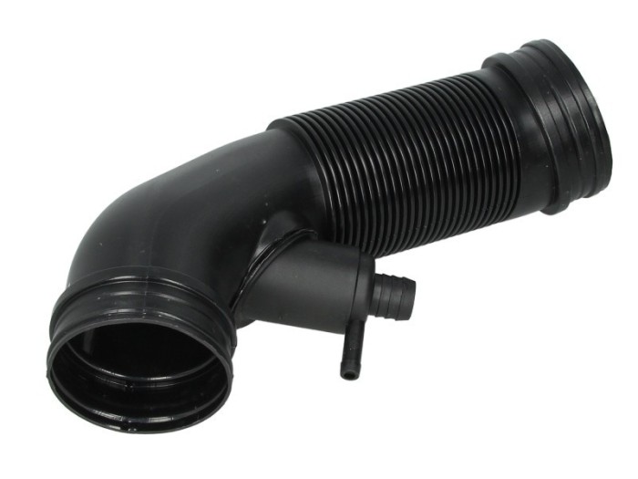 Palnie, filtru de aer VW POLO Variant (6KV5) (1997 - 2001) TOPRAN 114 350