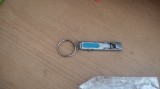 Cumpara ieftin Clip Unghi (brelock) #3-338
