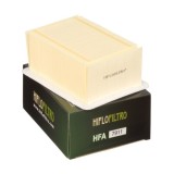 HIFLO &ndash; Filtru de aer HFA7911 pentru BMW R1100S