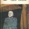 Regele carbune - Upton Sinclair