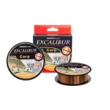 Fir ENERGO TEAM EXCALIBUR CAMELEON 0.40MM 300M