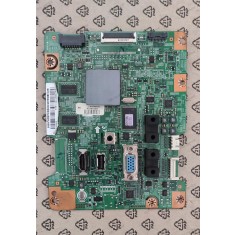 Mainboard TV Samsung BN41-02003A