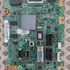 Mainboard TV Samsung BN41-02003A