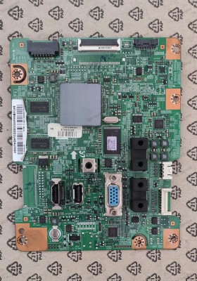 Mainboard TV Samsung BN41-02003A foto