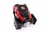 Motor generator / motopompa / motocultor Loncin 6.5 CP ax vertical (ax 22.2 X