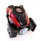 Motor generator / motopompa / motocultor Loncin 6.5 CP ax vertical (ax 22.2 X...