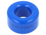 Ferită toroidală 14mm x 14,73mm x 26,92mm 141nH