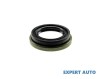 Simering rulment roata Suzuki Grand Vitara (1998-2005) #1, Array
