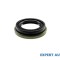 simering rulment roata Suzuki Grand Vitara (1998-2005) #1