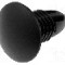 Nit poliamida, lungime {{Lungime nit}}, KSS WIRING - SR-0817BK