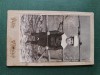 Fotografie atelier Visit Portrait ,DOMNUL GOE ,dimensiuni 11cm x 6 cm .