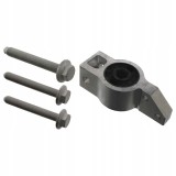 Febi Bilstein suport, trapez ProKit