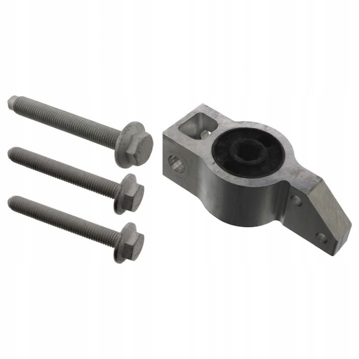 Febi Bilstein suport, trapez ProKit