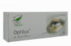 OPTILUX 30CPS, Medica