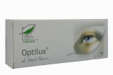 OPTILUX 30CPS