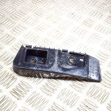 Suport bara de protecție dreapta spate TESLA MODEL 3 2022 OEM: 1083993-00-F 20320190