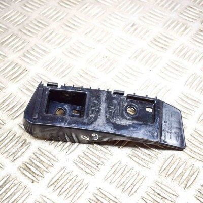 Suport bara de protecție dreapta spate TESLA MODEL 3 2022 OEM: 1083993-00-F 20320190 foto