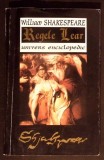 REGELE LEAR-William Shakespeare-367806