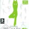 Joc Nintendo Wii Wii Fit - A