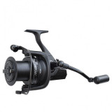 Mulineta Carp Zoom Marshall HQ Carp 7500FD