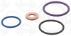 ELRING 136.880 Set garnituri etansare,injectoare