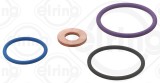 ELRING 136.880 Set garnituri etansare,injectoare