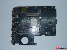 Placa de baza laptop DEFECTA Acer Aspire 7535 48.4CE01.021 foto