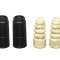 Kit protectie praf amortizor spate Skoda Superb 2002-2008, Roomster 2006- Vw Passat 3B/B5 1996-2005, Audi A4 (B6,B7) 2000-2008, A6 (C5/C6) 1997-2010