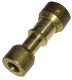 8/6NRMS00 REDUCTIE ALAMA LOKRING 8/6MM L13000654