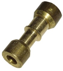 8/6NRMS00 REDUCTIE ALAMA LOKRING 8/6MM L13000654