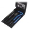 Kit Reparare Filete Manual M4 VOLKEL