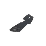 Izolatie fonica originala Vorwerk Folletto 30826 pentru aspirator