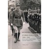 Szabad Francia Erők 1940-1943. A francia katonai egy&uuml;ttműk&ouml;d&eacute;s a m&aacute;sodik vil&aacute;gh&aacute;bor&uacute;ban - Bene Kriszti&aacute;n
