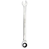 Yato YT-01908 - Cheie combinata 8 mm clichet reversibil