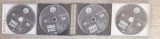 LOT 4 CD-URI ZORBAS DANCE-249031