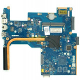 Placa baza laptop HP 15-G, 255 G3 LA-A996P Cpu AMD E1-2100