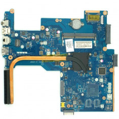 Placa baza laptop HP 15-G, 255 G3 LA-A996P Cpu AMD E1-2100