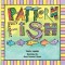 Pattern Fish