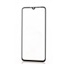 Geam Protectie Xiaomi Mi 9 Lite, Sticla Ecran Inlocuire, Componenta Originala