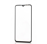 Geam Protectie Xiaomi Mi 9 Lite, Sticla Ecran Inlocuire, Componenta Originala
