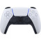 Controller Wireless SONY PlayStation 5 DualSense, White